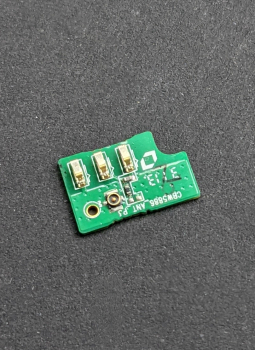 Board Gsm Fly IQ4412 Quad