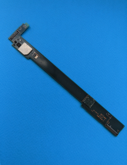 Board Lcd Matrix Sony Xperia Tablet Z