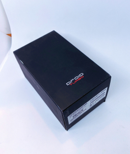Box Motorola Droid Turbo 1
