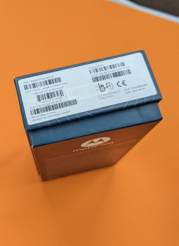 Box Motorola One 5g Uw Ace 2