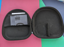 Box Philips Tah9505 2