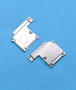 Bracket Cover Panel Apple Iphone 6 Plus Top Flex