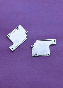 Bracket Cover Panel Apple Iphone 6s Top Flex