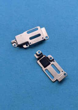 Bracket Cover Panel Earpiece Apple Iphone 6 Plus