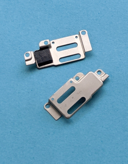 Bracket Cover Panel Earpiece Apple Iphone 6s Plus