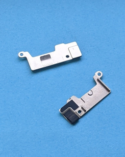 Bracket Cover Panel Home Button Apple Iphone 6s Plus