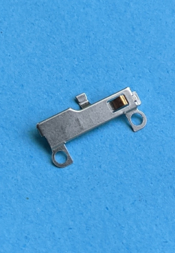 Bracket Cover Panel Lightning Connector Apple Iphone 6