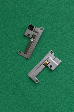 Bracket Cover Panel Lightning Connector Apple Iphone 6s Plus