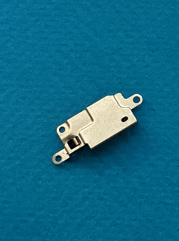 Bracket Down Flex Apple Iphone 11 Pro Max