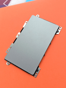 Broken Trackpad Dell Latitude 5330
