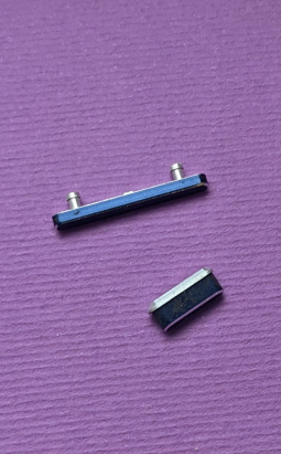 Buattons Side Nokia 5 2017 Ta 1053
