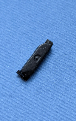 Button Camera Kyocera Duraforce Pro