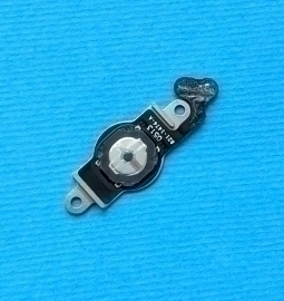Button Home Apple Iphone 5g