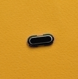 Button Home Samsung Galaxy A5 2015 A500