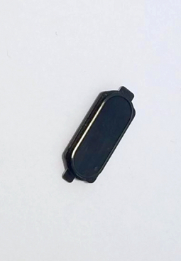 Button Home Samsung Galaxy J5 2017 J530 Black