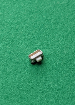 Button Motorola Moto G5 Plus