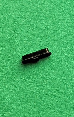 Button Power Htc One M8