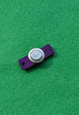 Button Power Sony Xperia Z C6603
