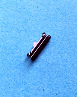 Button Power Up Google Pixel 2 Xl