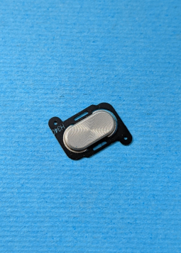 Button Power Up Lg Leon