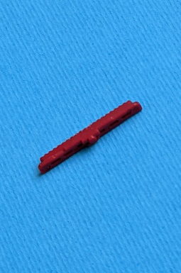 Button Programmable Kyoceraduraforce Pro Red