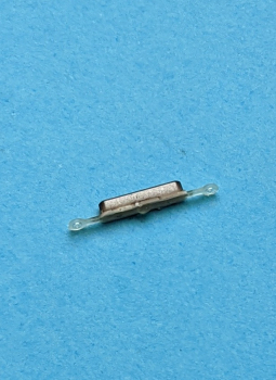 Button Side Huawei Y5 2017 Smar Button