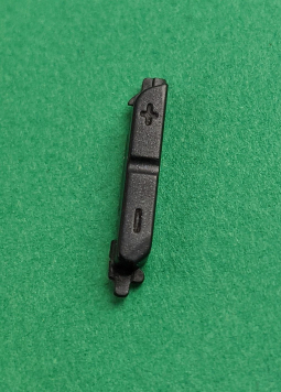 Button Volume Kyocera Duraforce Pro