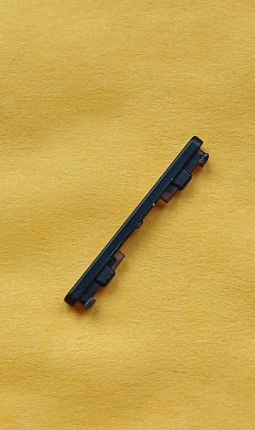 Button Volume Plastic Xiaomi Redmi Note 11