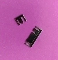 Buttons Moto X Play