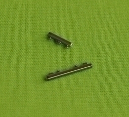 Buttons Motorola Moto G4 Play 2