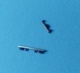 Buttons Motorola Moto G4 Plus 1