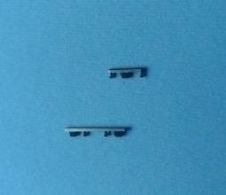 Buttons Motorola Moto G4 Plus 2