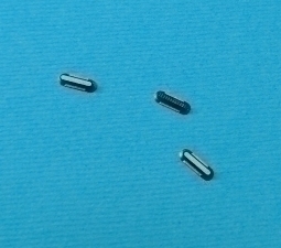 Buttons Motorola Moto Z Droid