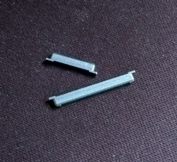 Buttons Motorola Razr Hd Maxx