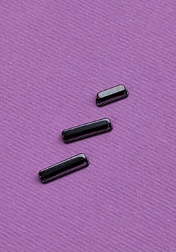 Buttons Set Essential Phone Ph 1