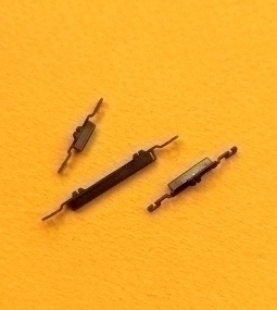 Buttons Set Lg Optimus F6