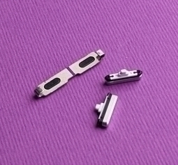 Buttons Set Lg V30