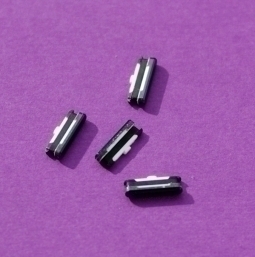 Buttons Set Lg V40
