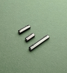 Buttons Set Samsung Galaxy S7 Active
