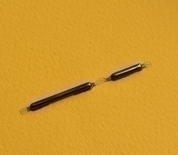 Buttons Side Huawei Y6 2018 Atu L21