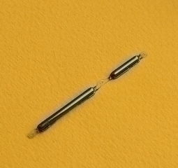 Buttons Side Huawei Y6 2018 Atu L21 Blue