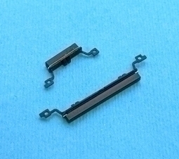 Buttons Side Google Nexus 5x