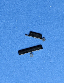 Buttons Side Lg K4 2016