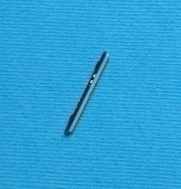 Buttons Side Lg Stylo 3