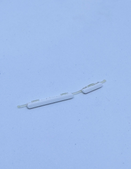 Buttons Side Meizu M3