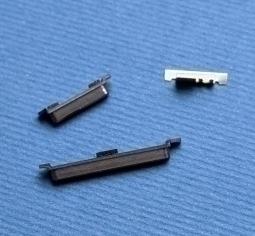 Buttons Side Motorola Moto X1