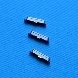 Buttons Side Samsung Galaxy A3 2016 A310
