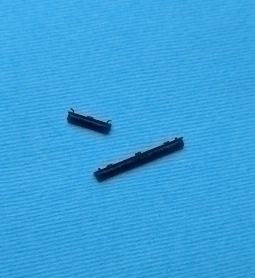 Buttons Side Samsung Galaxy A50 2019 A505f