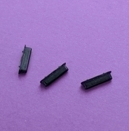 Buttons Side Samsung Galaxy A6 2018 A600