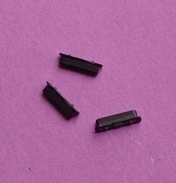 Buttons Side Samsung Galaxy A6 Plus 2018 A605